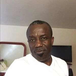 Meet your Posher, Michelet